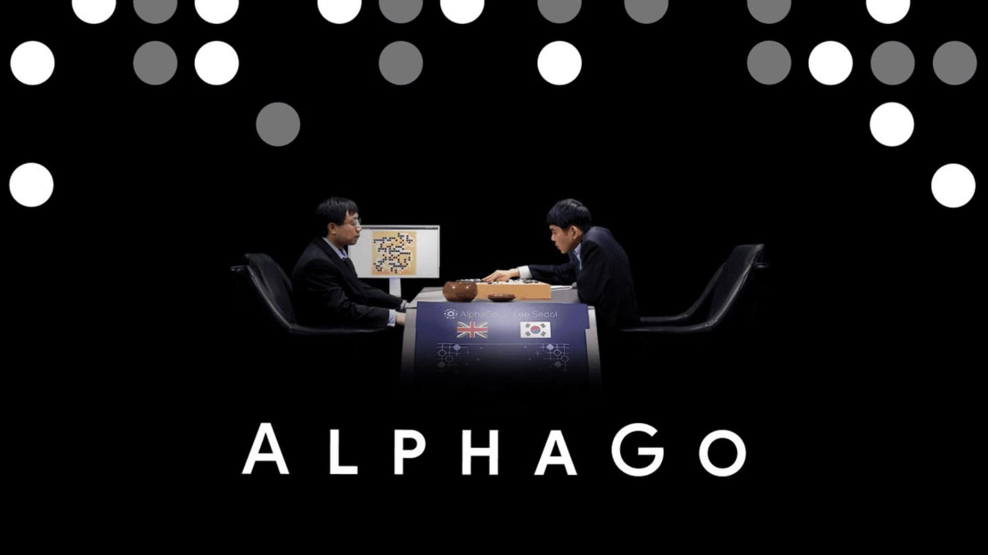 AlphaGo