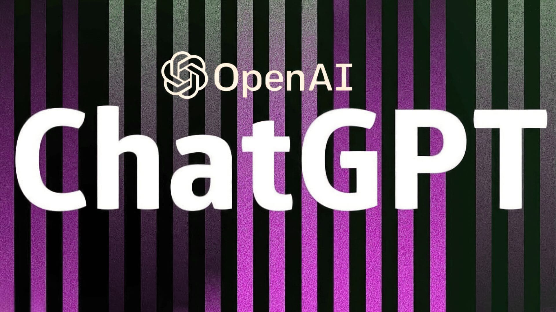 GPT-ChatGPT-и-езиковите-модели