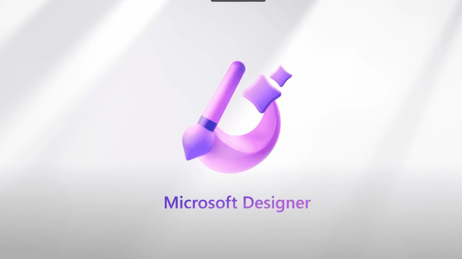 Microsoft Designer