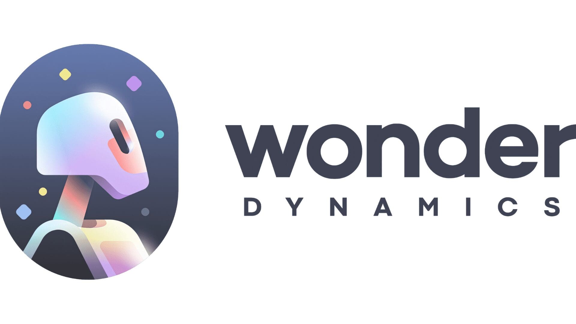 Wonder Studio