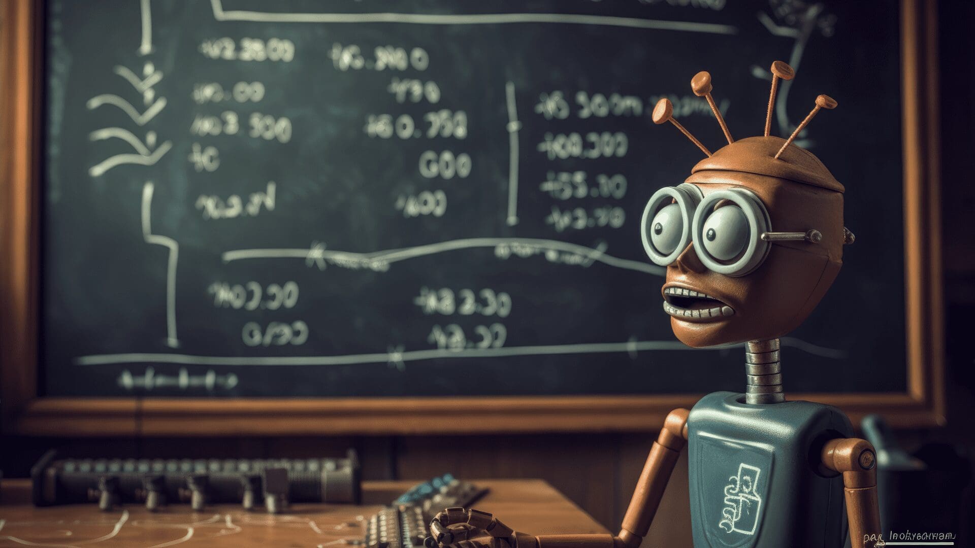 Дълбоко обучение (DL)