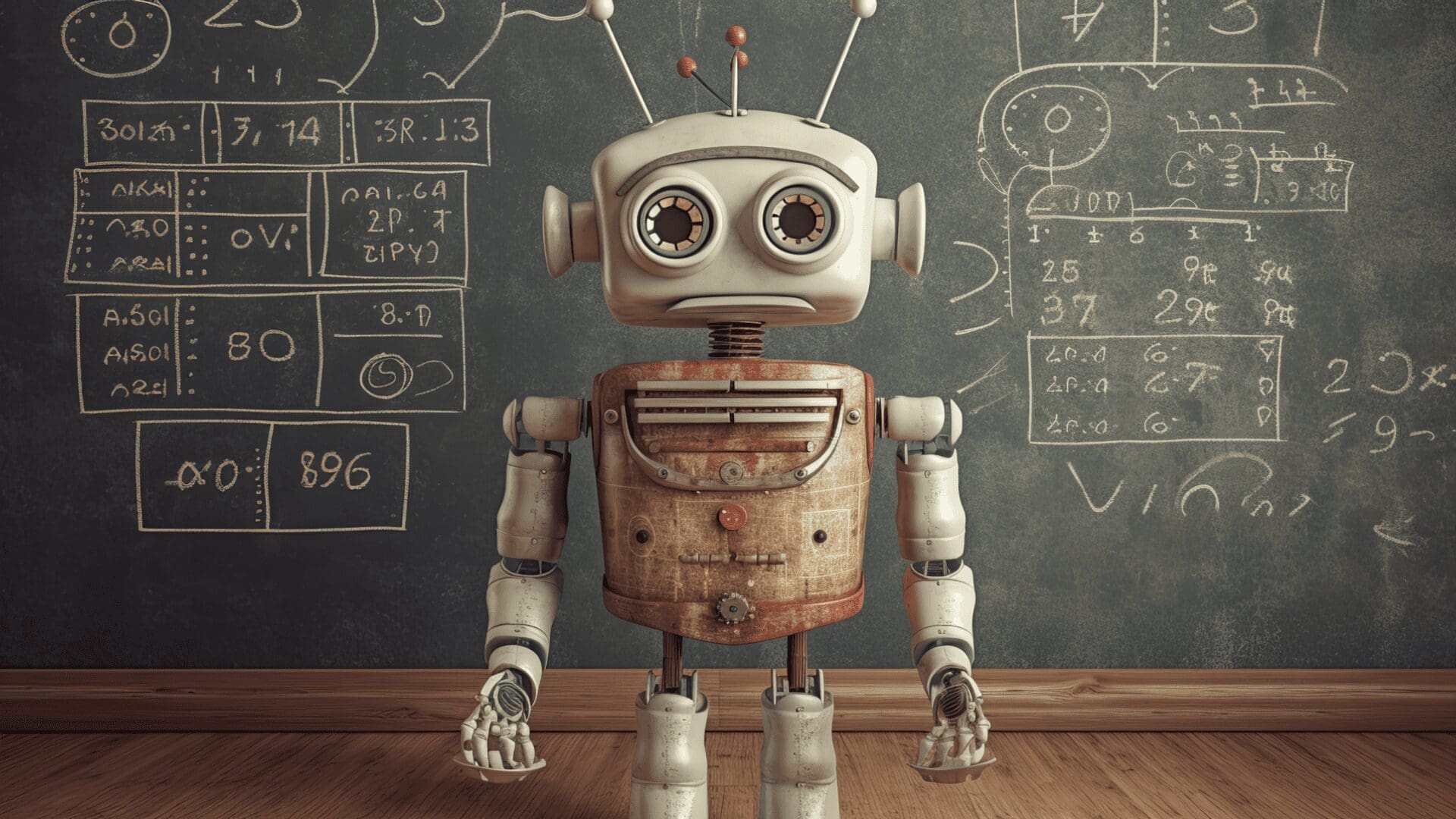 Ненадзорно обучение