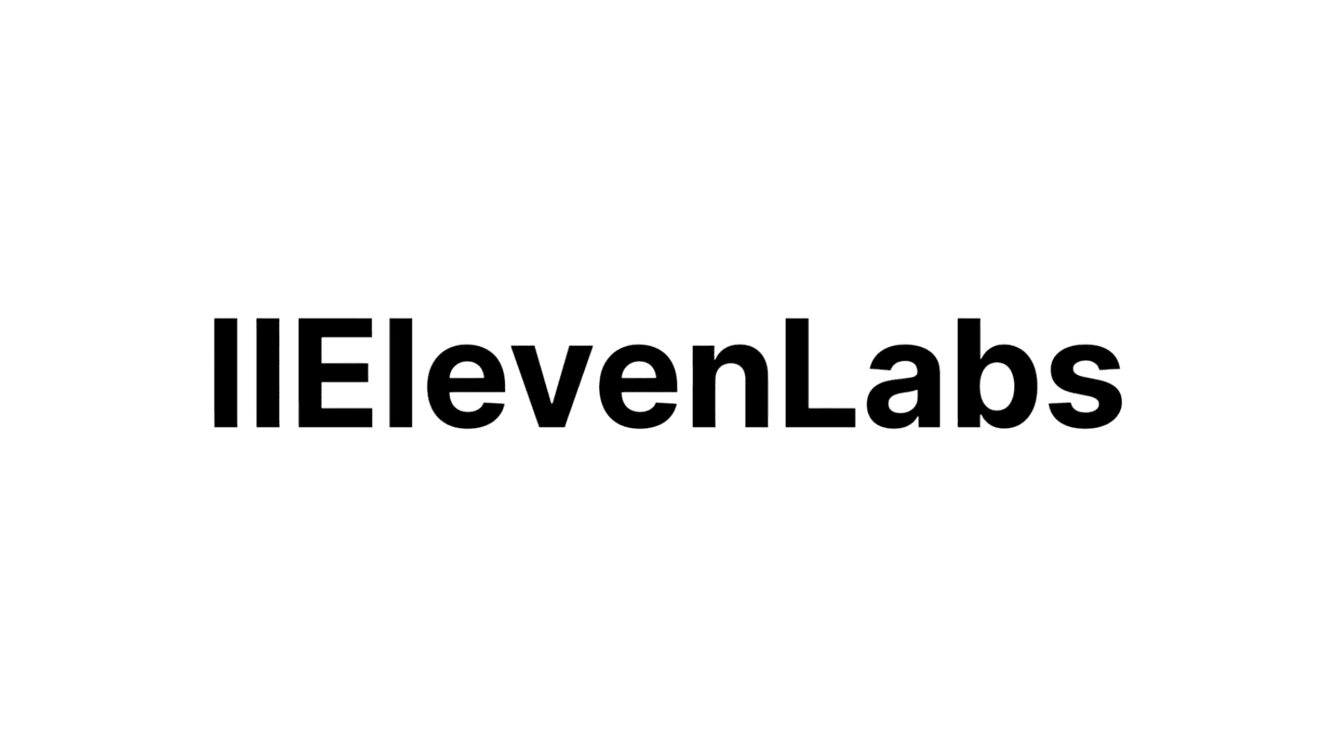 ElevenLabs