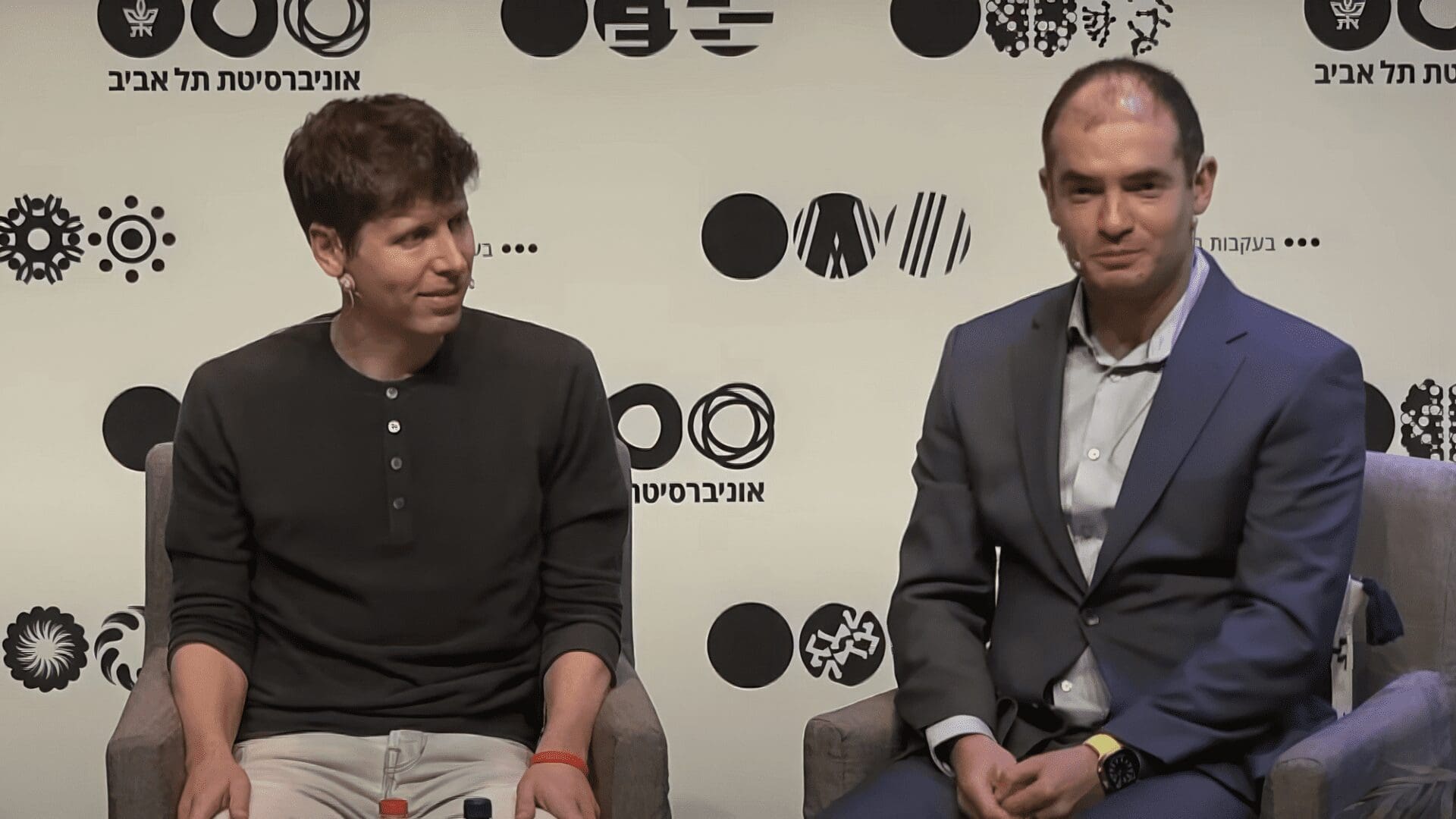 Алтман Суцкевер