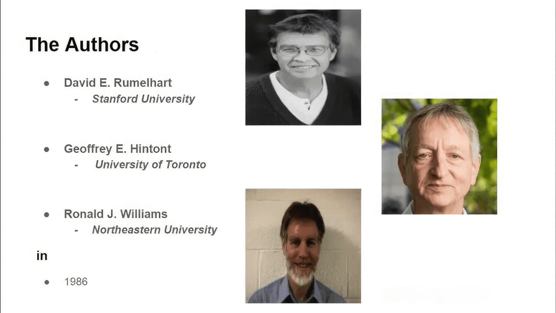 обратно разпространение на грешката