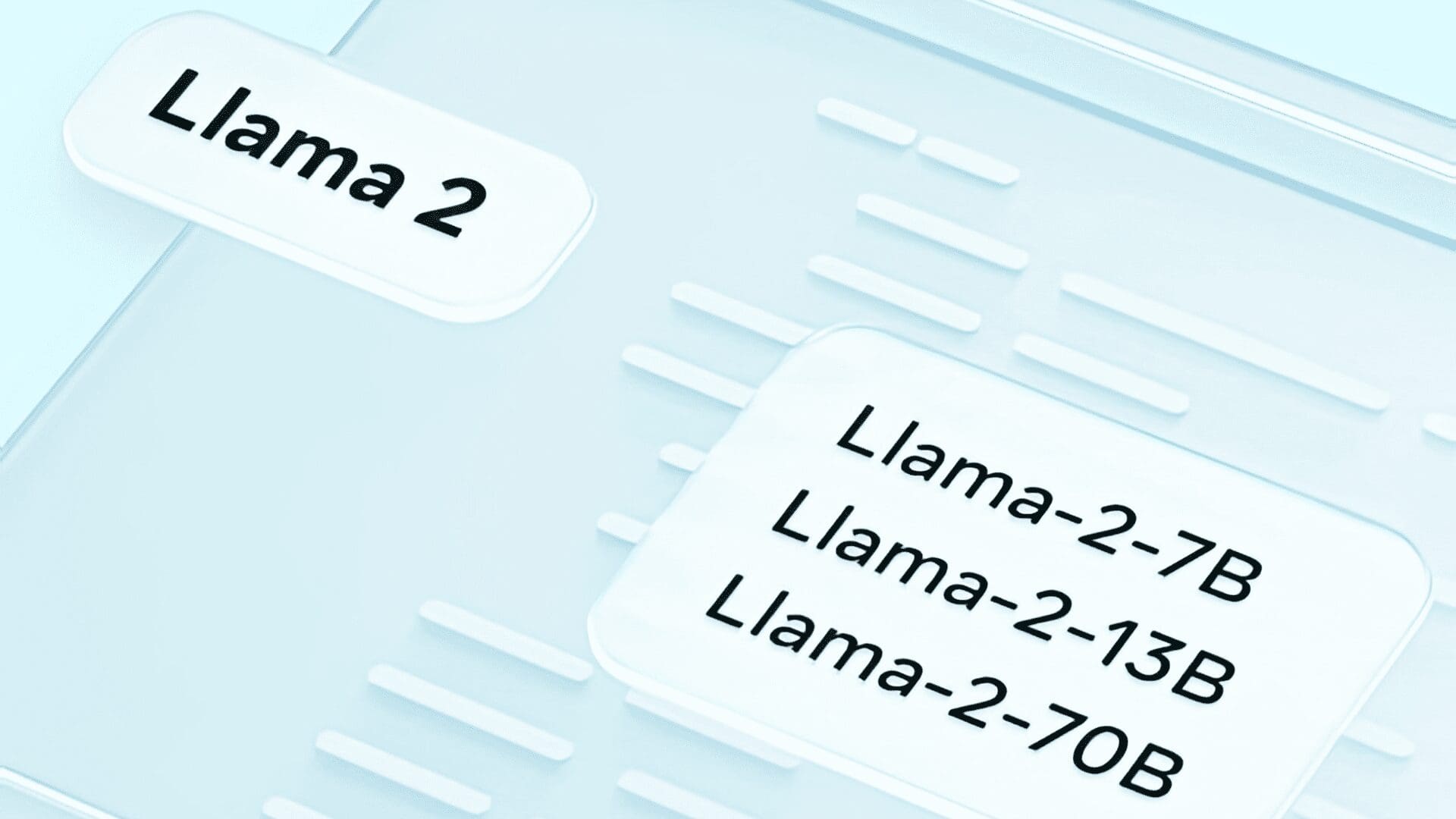 Llama 2