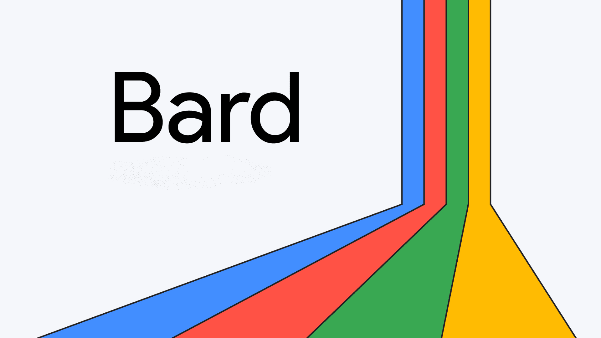 Google Bard