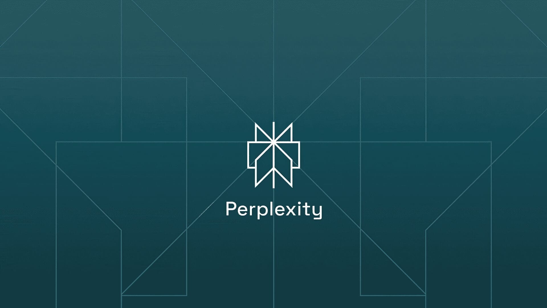 Perplexity Chrome Extention