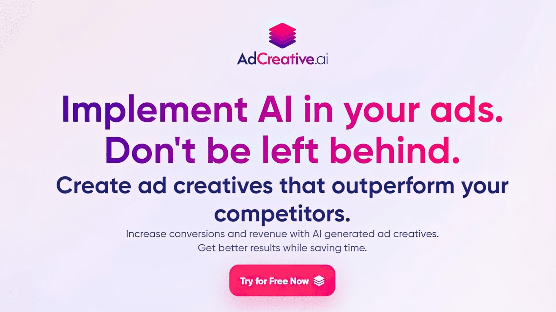 AdCreative