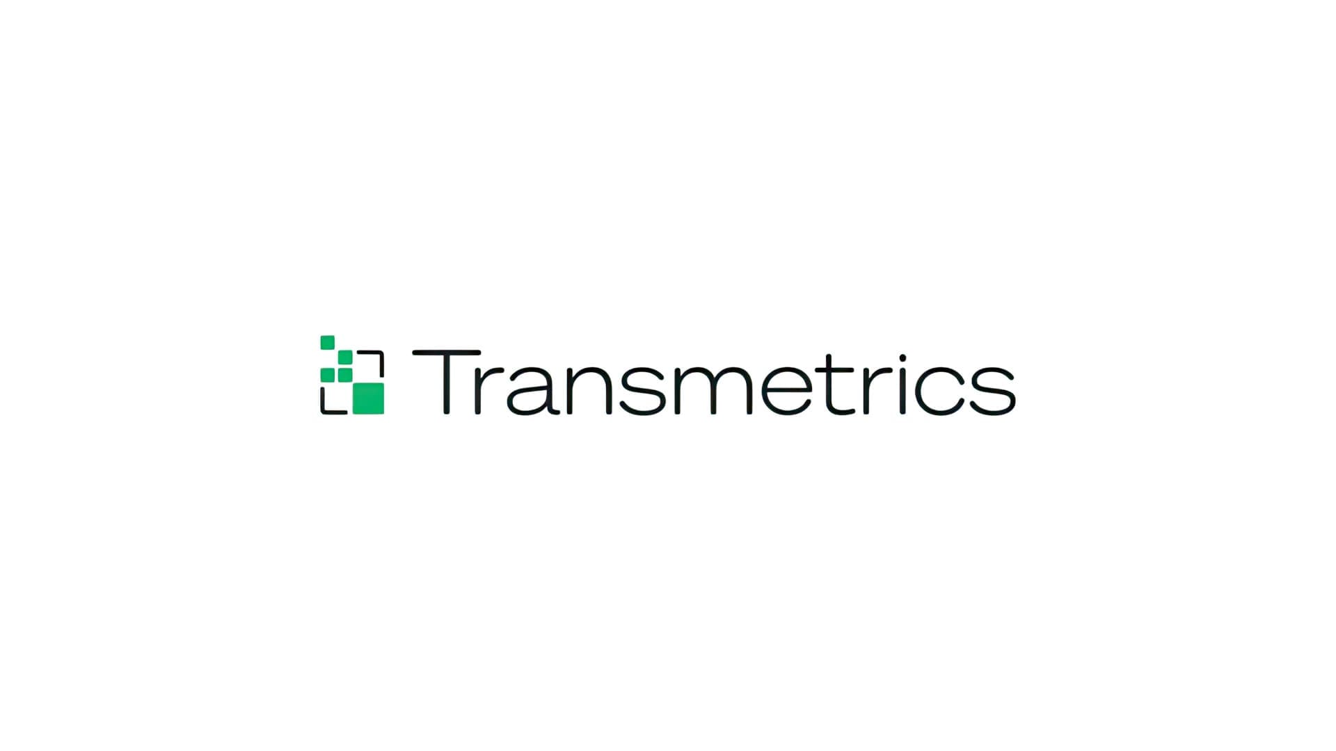 Transmetrics