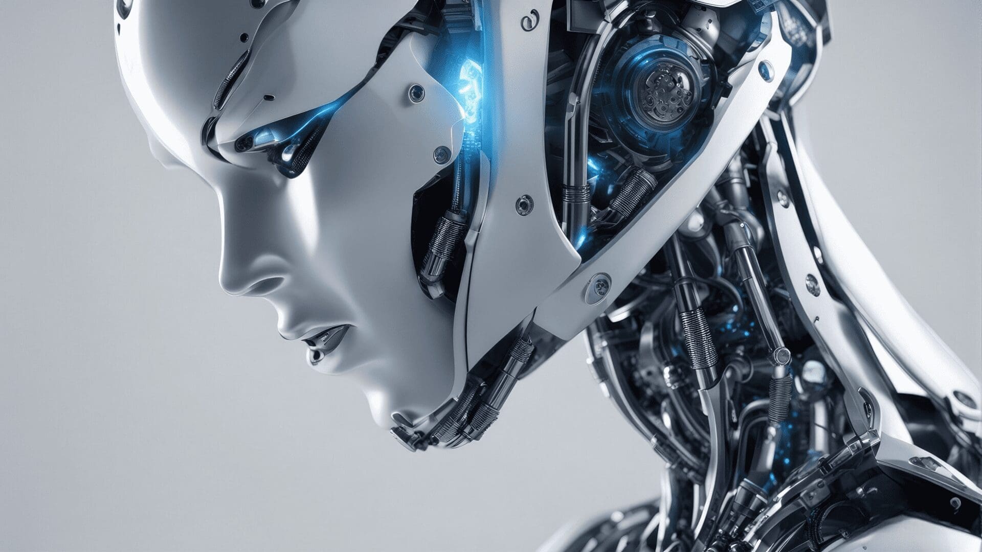 комуникация ChatGPT