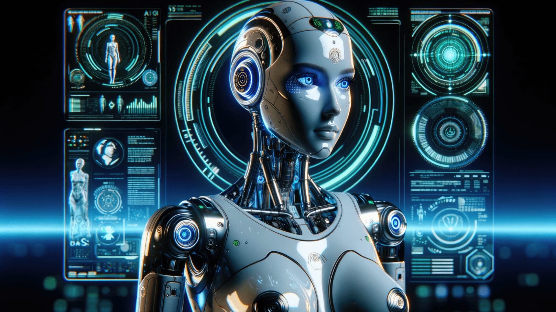 бета функции ChatGPT