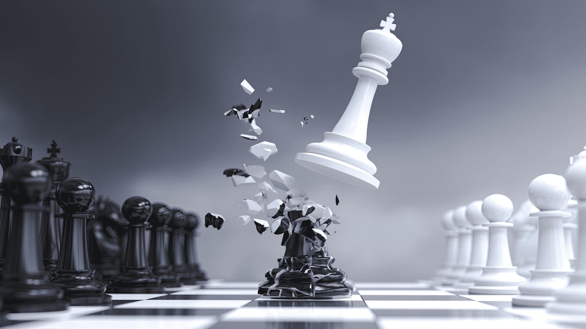 служители OpenAI