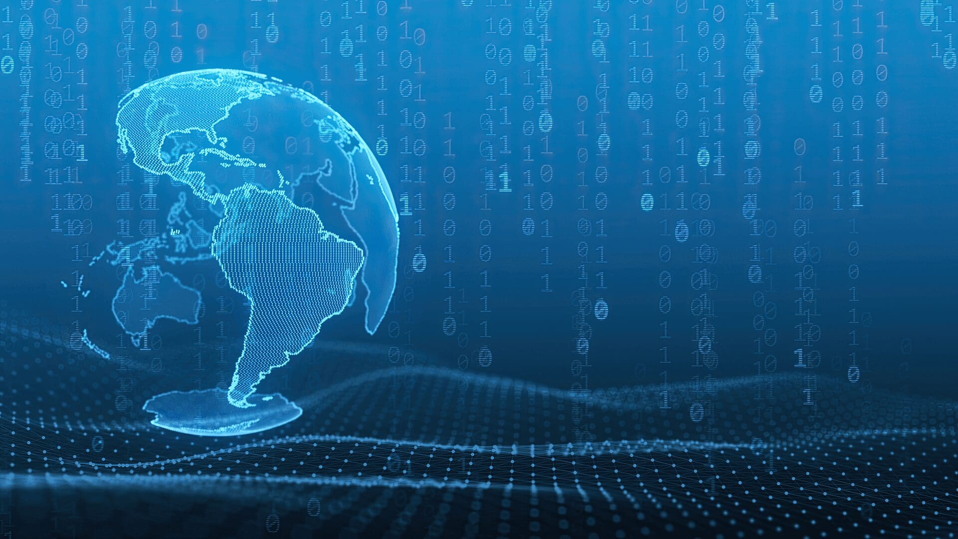 споразумение AI