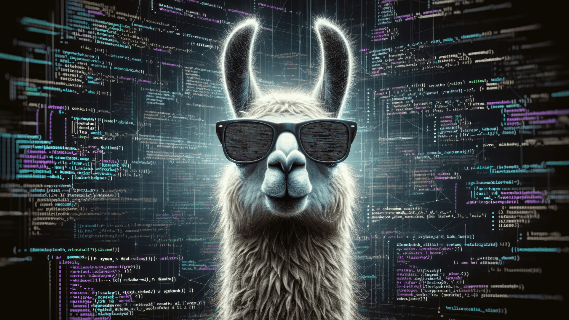Code Llama 70B
