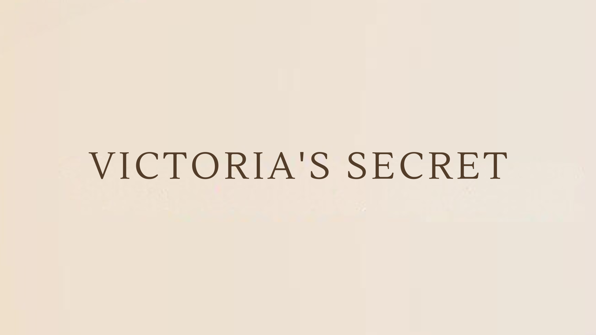 Victoria's Secret