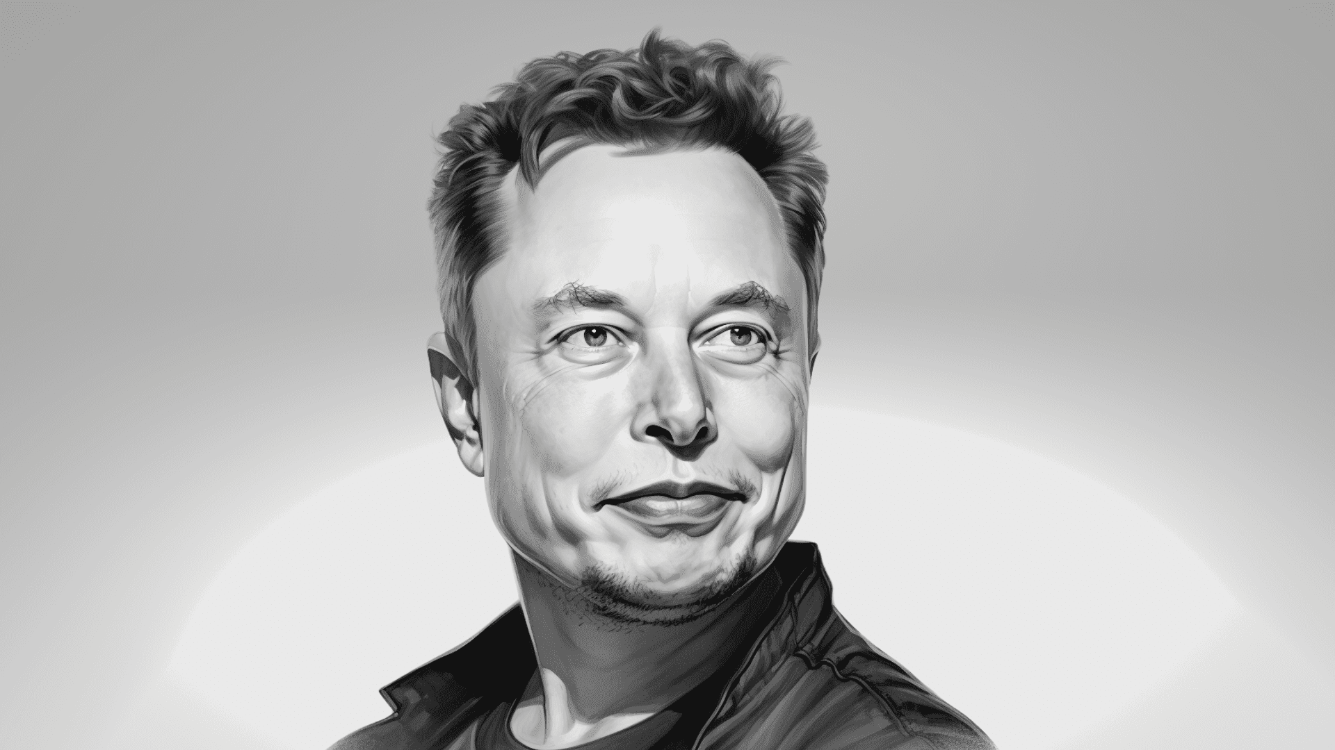 суперкомпютър