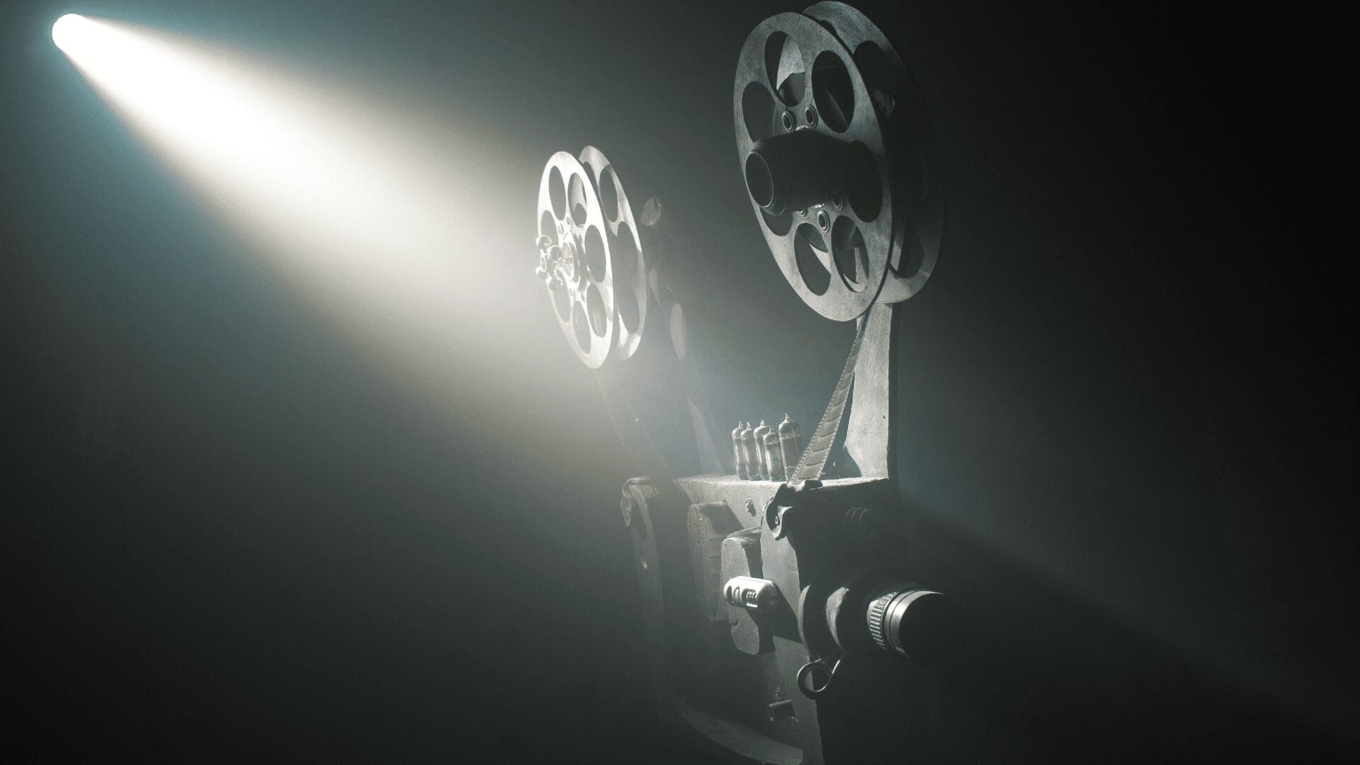 Документален филм