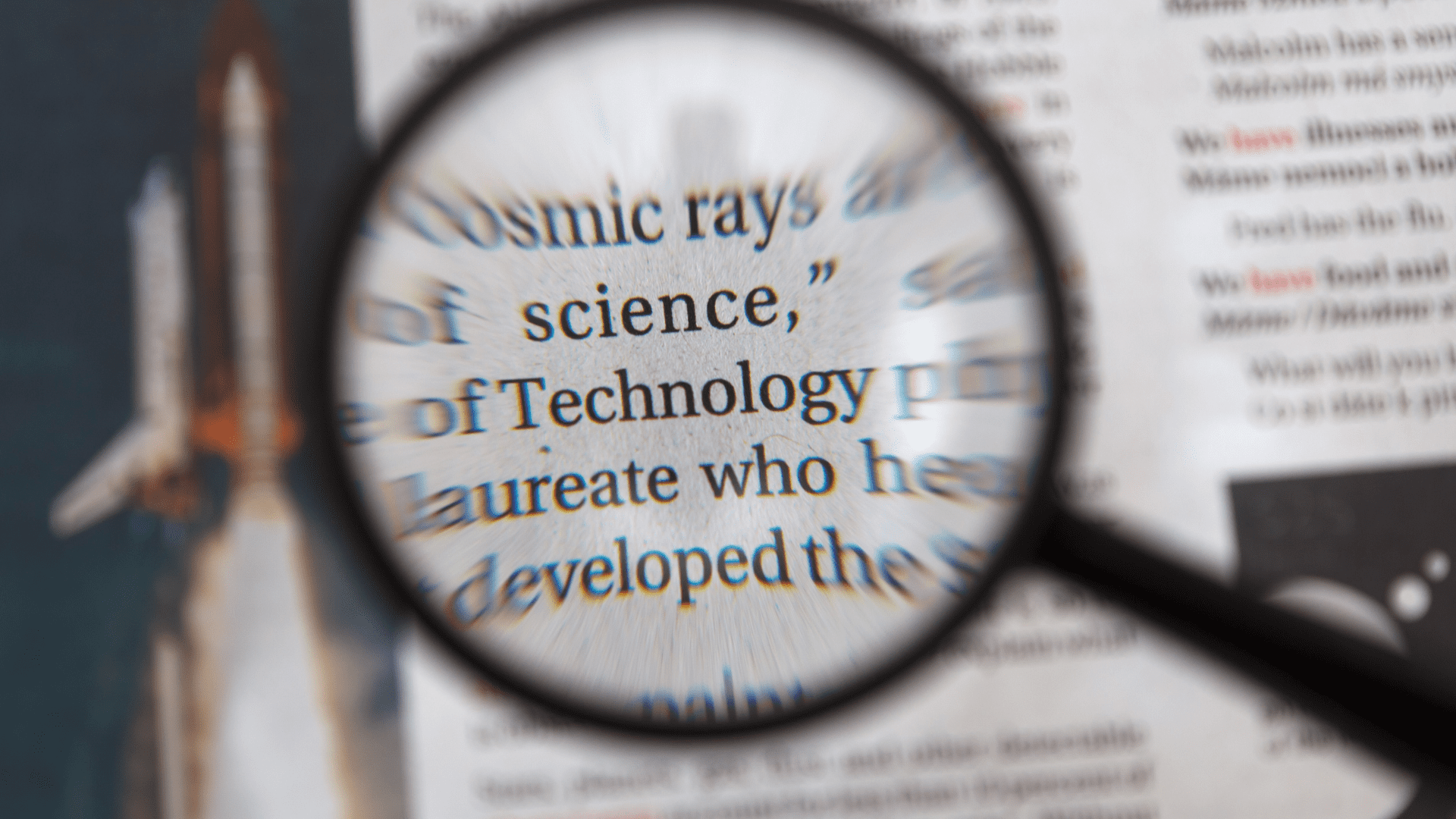 контекстен прозорец