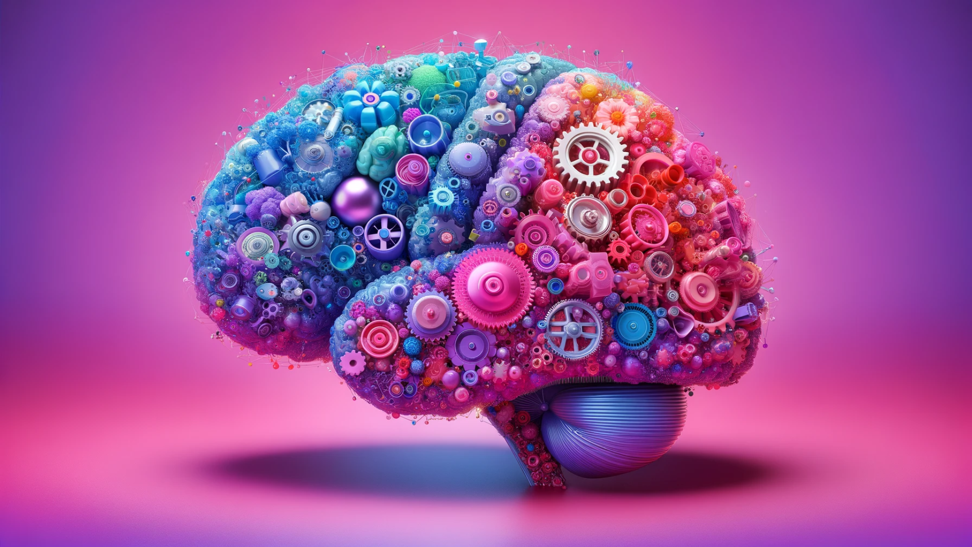 памет и въображение