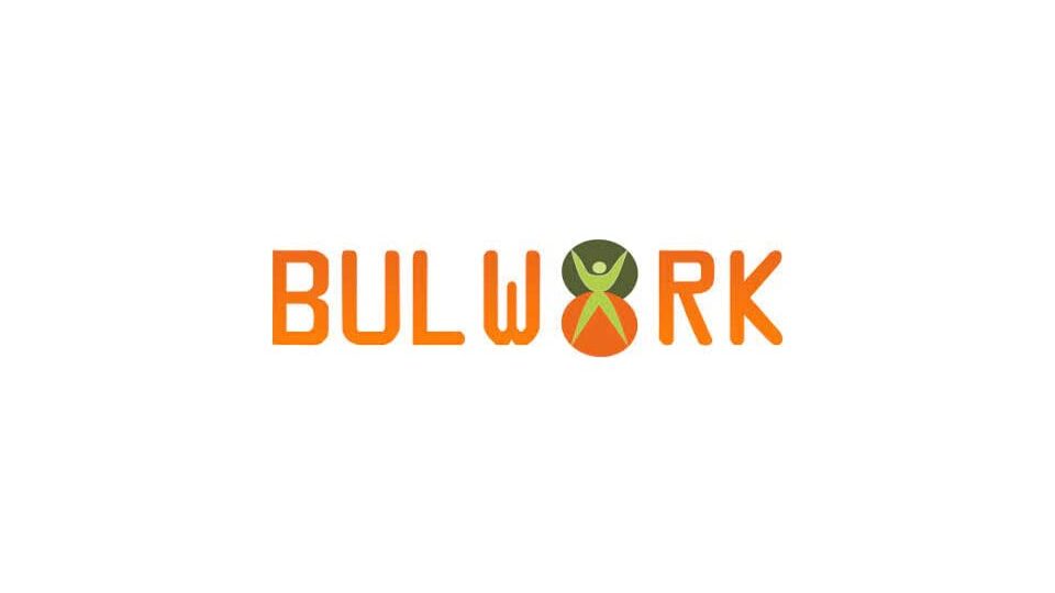 Bulwork logo