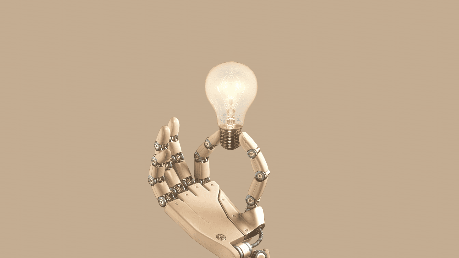 устройства