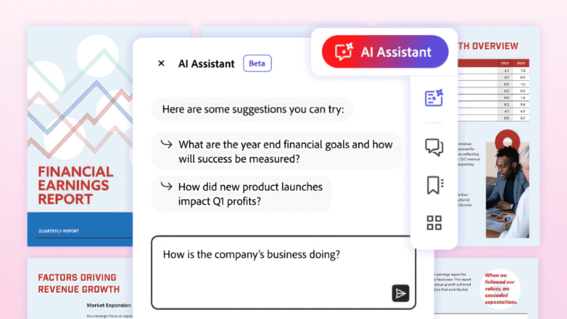 adobe асистент