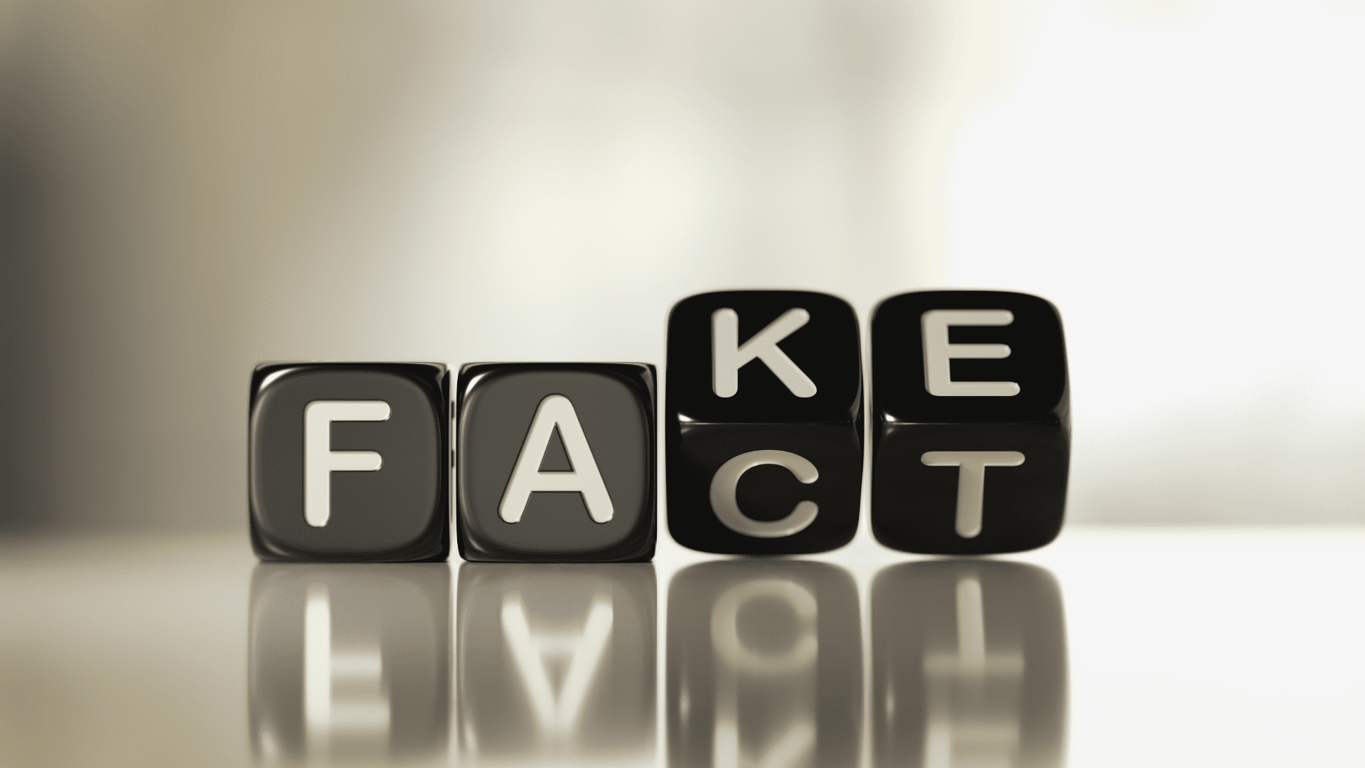 дълбоки фалшификати