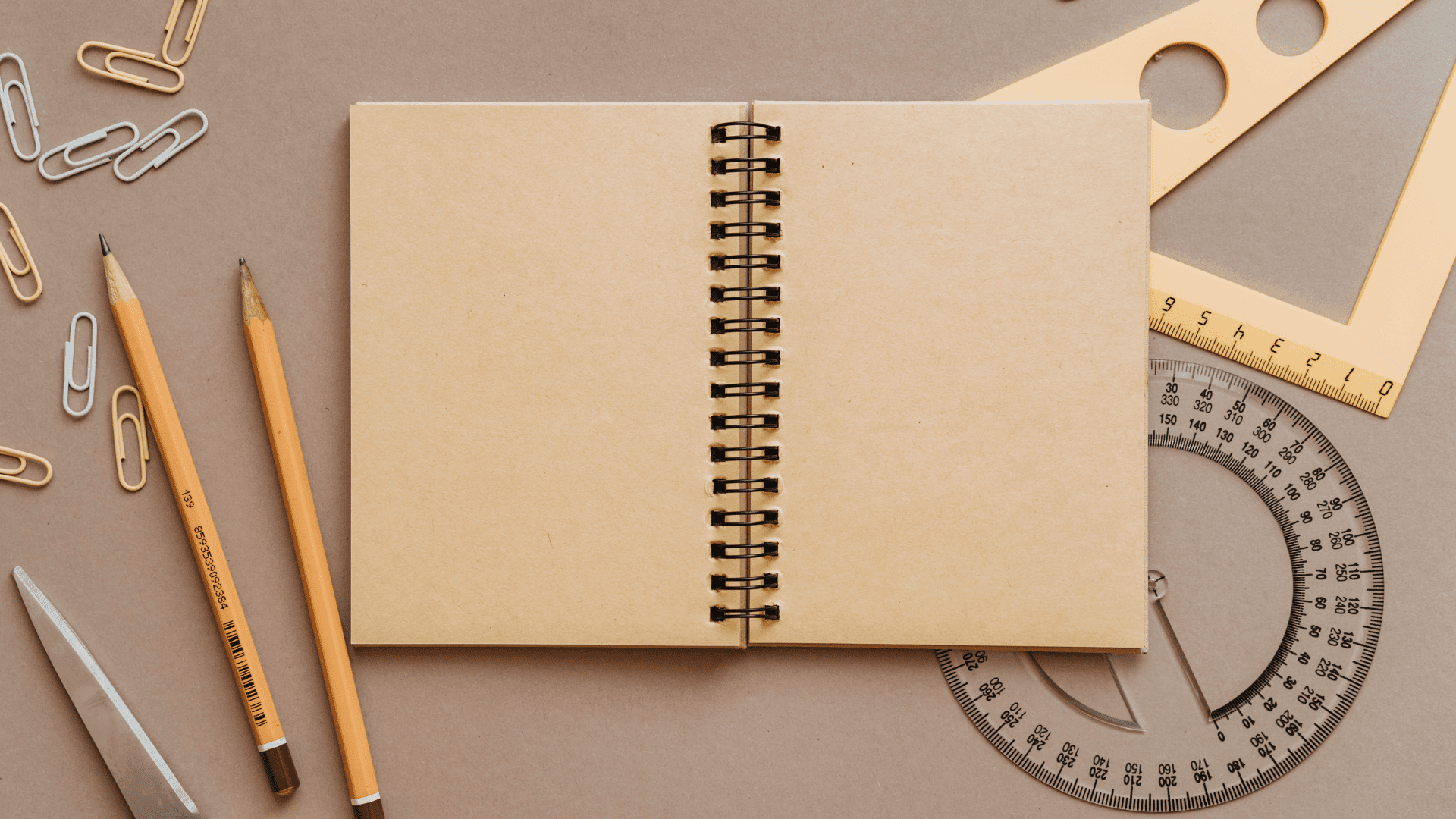 ръководство МОН