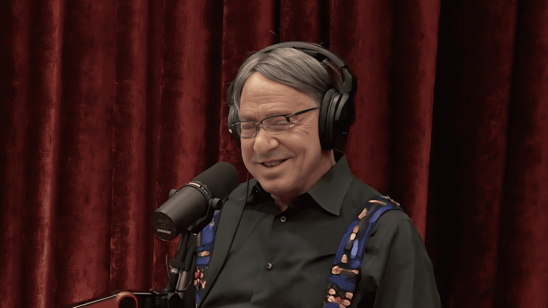 Рей Курцвейл