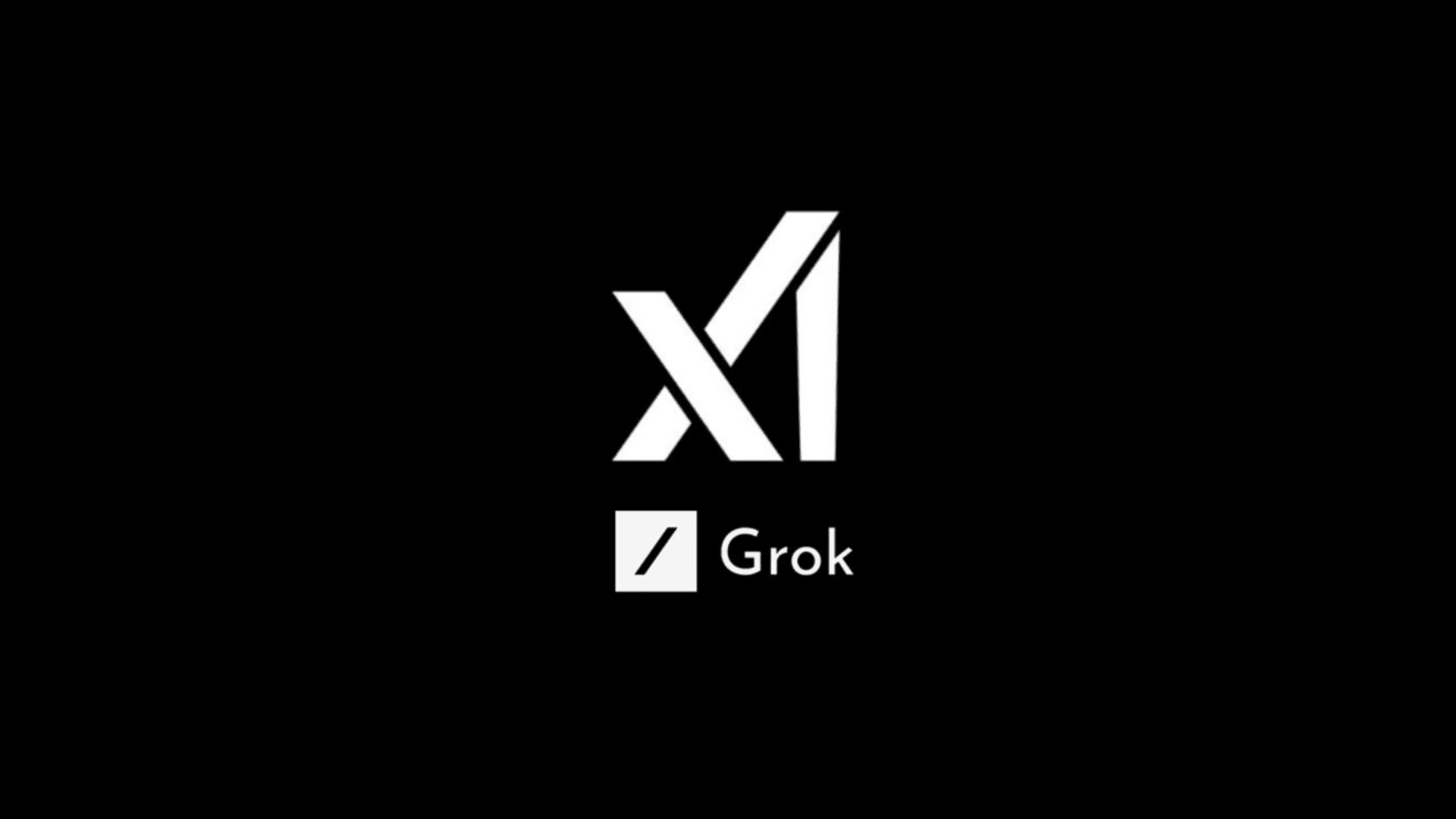 Grok-1