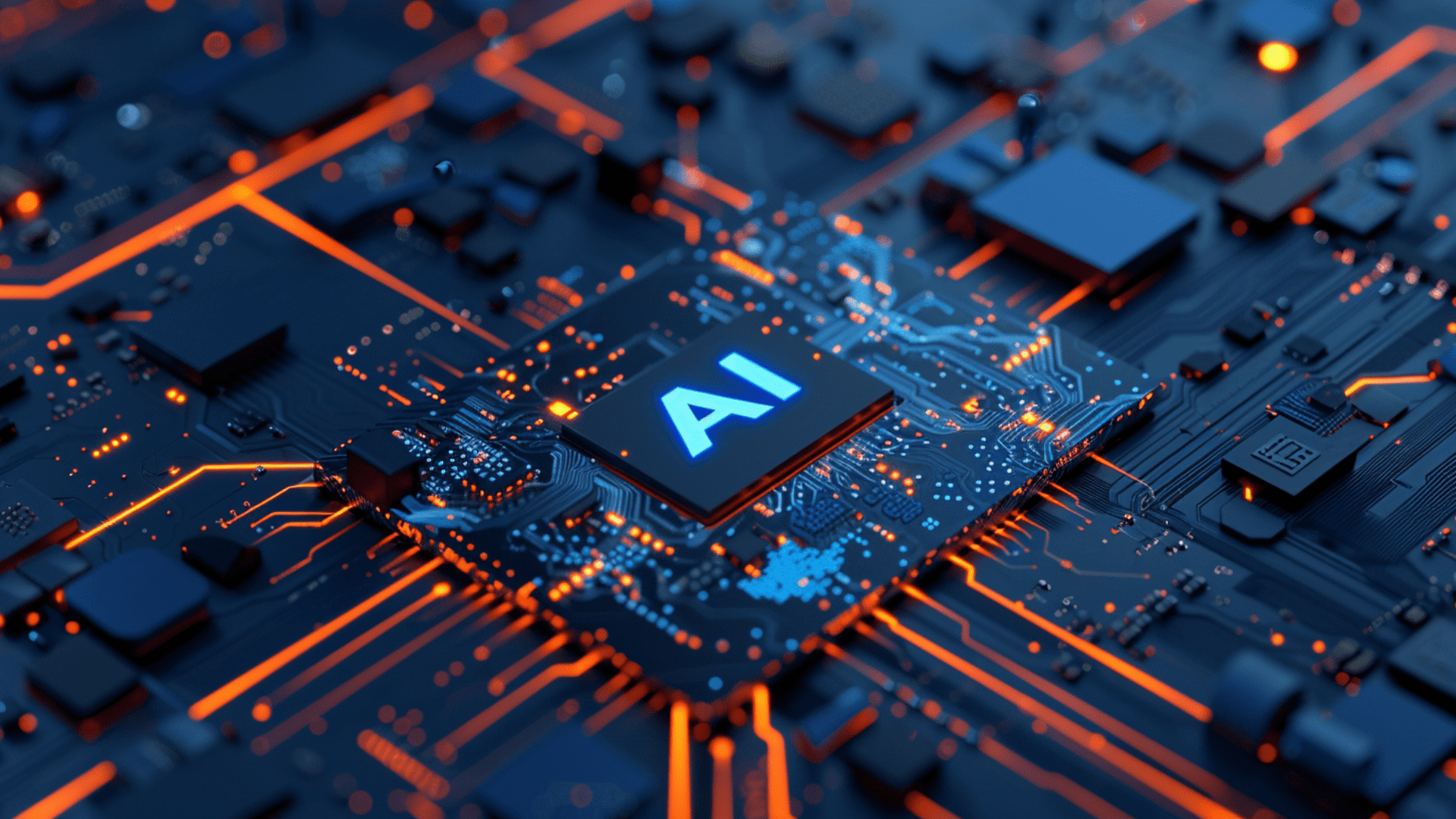 доклад Gladstone AI