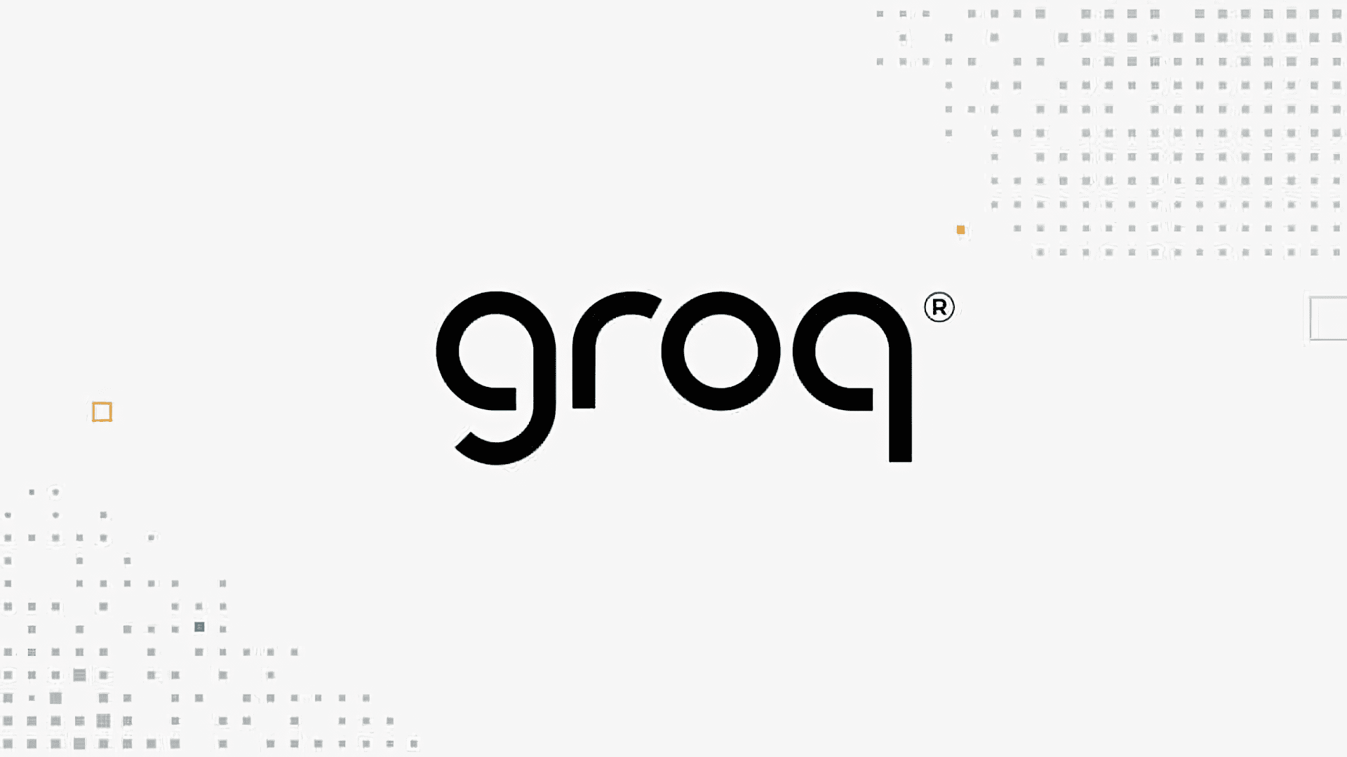 Groq