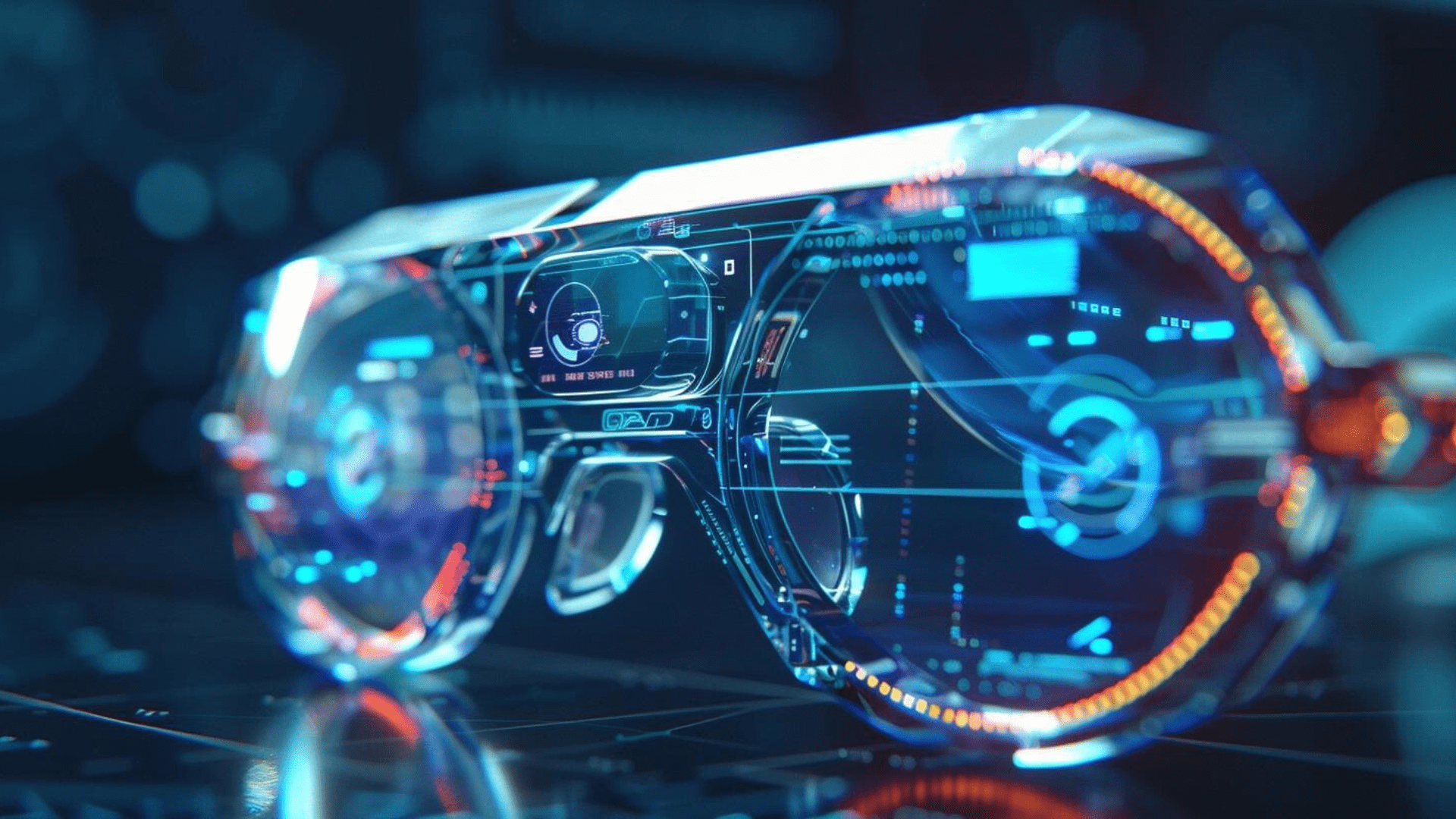 GPT-4 Turbo with Vision