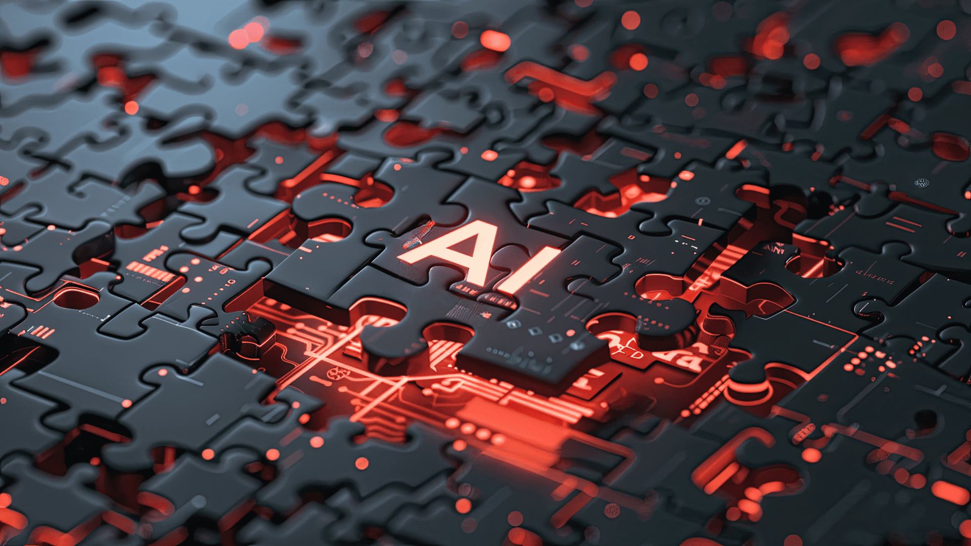 Microsoft и LinkedIn