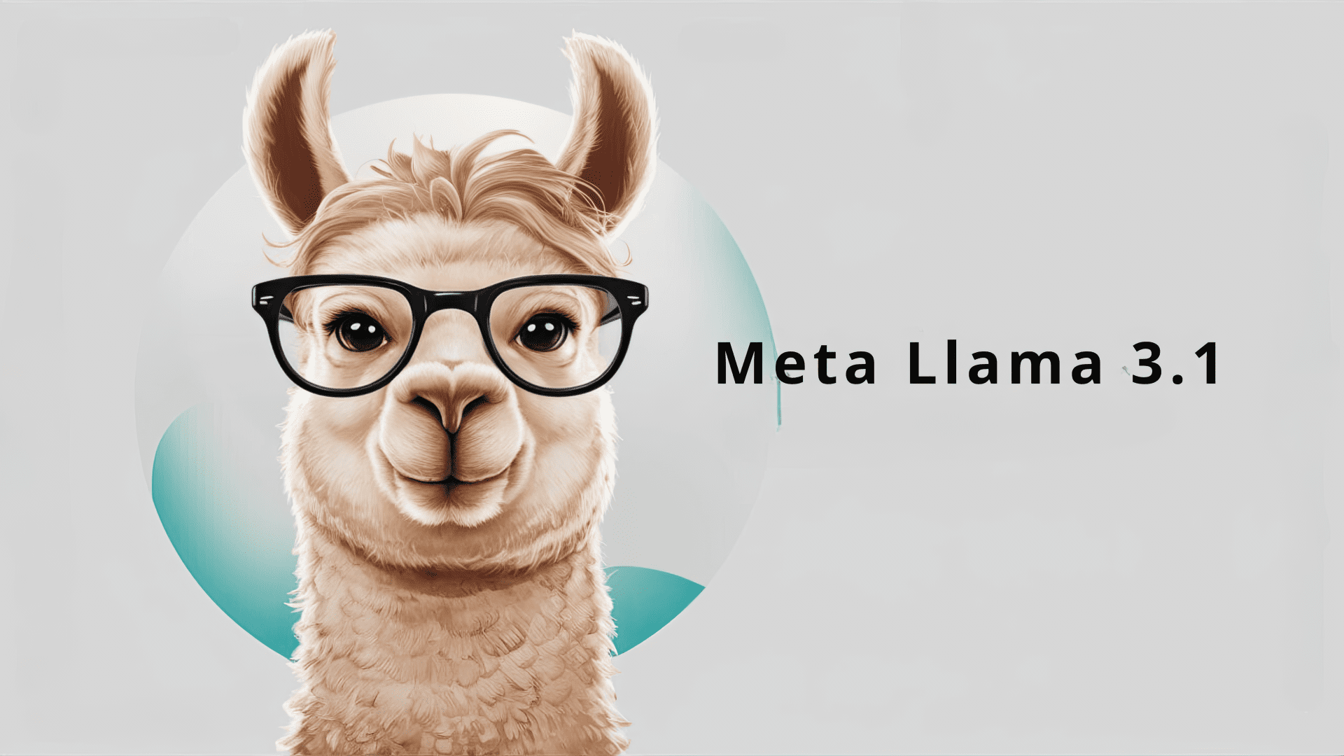 Llama 3.1