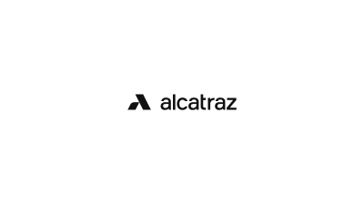 Alcatraz Ai Logo