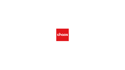 Chaos Logo