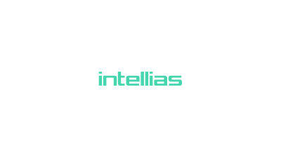 Intellias Logo