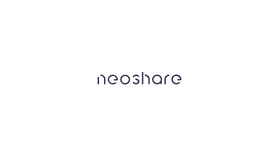 Neoshare Logo