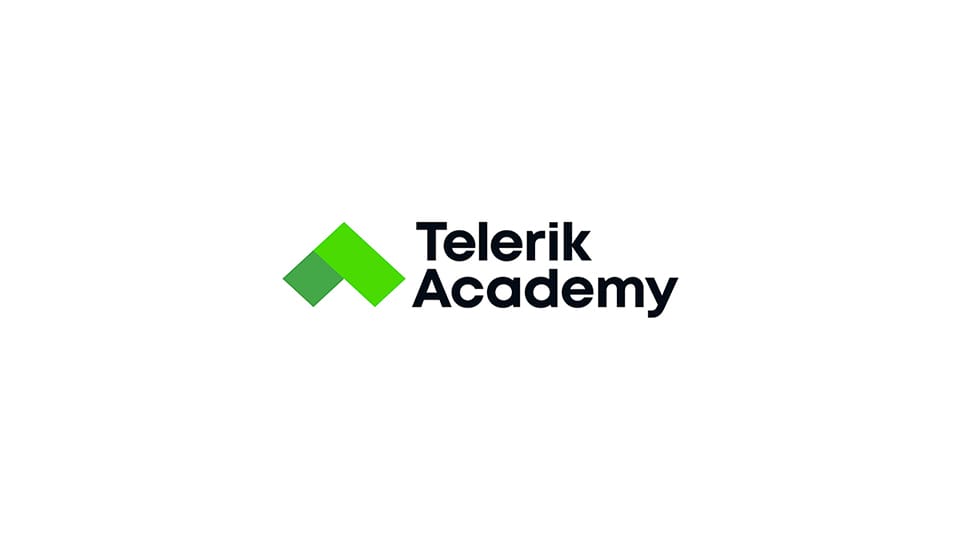 Telerik-Academy-logo