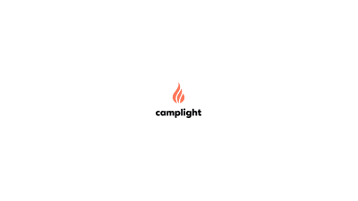 Camplight Logo
