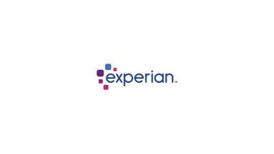 Experian Logo
