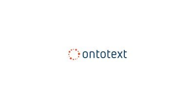 Ontotext Logo