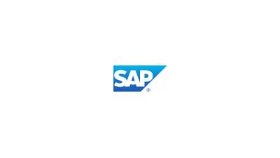 Sap Logo
