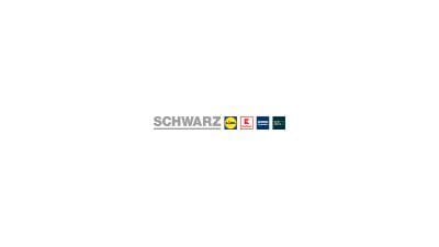 Schwarz It Logo