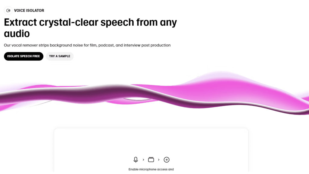 GENERATIVE AI - 2024-07-06T193334.846